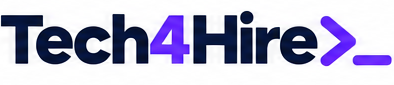 tech4hire.org